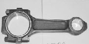 2815-00-394-9702-connecting-rod-11683934-